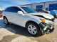 Acura RDX 2014 з аукціону Copart