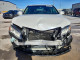 Acura RDX 2014 з аукціону Copart