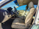 Acura RDX 2014 з аукціону Copart