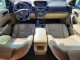 Acura RDX 2014 з аукціону Copart