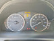 Acura RDX 2014 з аукціону Copart