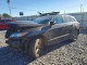 Acura RDX 2014 з аукціону Copart