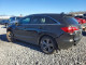 Acura RDX 2014 з аукціону Copart