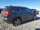 Acura RDX 2014 з аукціону Copart
