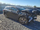 Acura RDX 2014 з аукціону Copart