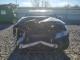 Acura RDX 2014 з аукціону Copart