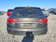 Acura RDX 2014 з аукціону Copart
