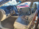Acura RDX 2014 з аукціону Copart
