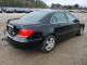 Acura RL 2008 — Copart