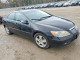 Acura RL 2008 — Copart