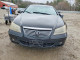 Acura RL 2008 — Copart