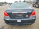 Acura RL 2008 — Copart