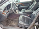 Acura RL 2008 — Copart
