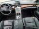 Acura RL 2008 — Copart