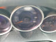 Acura RL 2008 — Copart