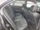 Acura RL 2008 — Copart