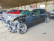 Acura RL 2002 — Copart