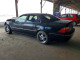 Acura RL 2002 — Copart