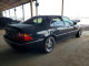 Acura RL 2002 — Copart