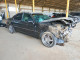 Acura RL 2002 — Copart
