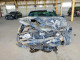 Acura RL 2002 — Copart