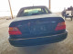 Acura RL 2002 — Copart
