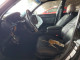 Acura RL 2002 — Copart