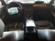 Acura RL 2002 — Copart