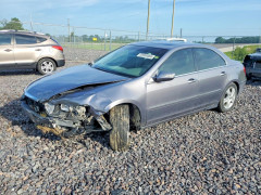 Acura RL 2005 з аукціону Copart
