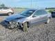 Acura RL 2005 з аукціону Copart