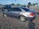 Acura RL 2005 з аукціону Copart