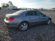 Acura RL 2005 з аукціону Copart