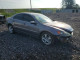 Acura RL 2005 з аукціону Copart