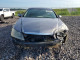 Acura RL 2005 з аукціону Copart