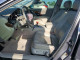 Acura RL 2005 з аукціону Copart