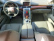 Acura RL 2005 з аукціону Copart