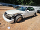 Acura RL 1997 з аукціону Copart