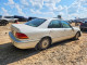 Acura RL 1997 з аукціону Copart