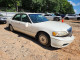 Acura RL 1997 з аукціону Copart