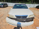 Acura RL 1997 з аукціону Copart