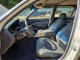 Acura RL 1997 з аукціону Copart