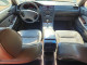Acura RL 1997 з аукціону Copart