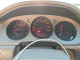 Acura RL 1997 з аукціону Copart