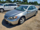 Acura RL 2008 з аукціону Copart