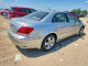 Acura RL 2008 з аукціону Copart