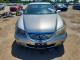 Acura RL 2008 з аукціону Copart