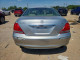 Acura RL 2008 з аукціону Copart