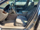 Acura RL 2008 з аукціону Copart
