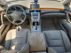 Acura RL 2008 з аукціону Copart