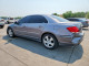 Acura RL 2005 з аукціону Copart
